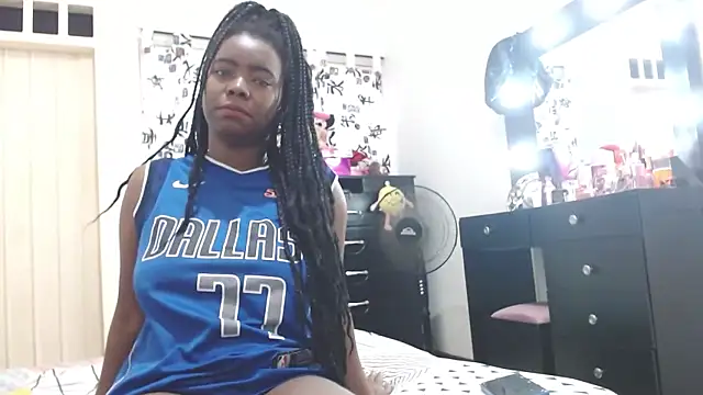 hot and naughty latin online show from 03/04/25, 11:29