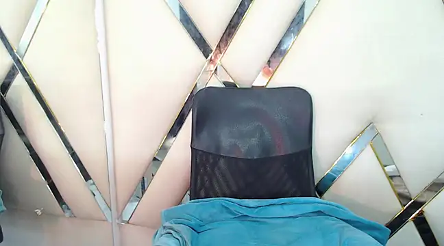 StefyFerrer online show from 03/22/25, 01:19