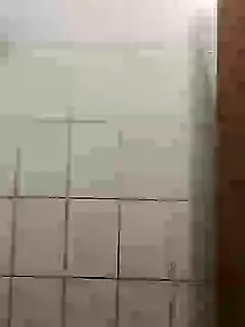 Morenno online show from 12/13/24, 08:47