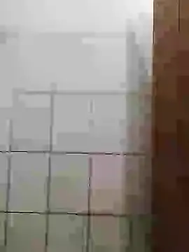 Morenno online show from 12/27/24, 08:18