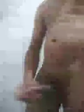 Morenno online show from 02/09/25, 03:11