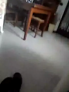 manuel9428 online show from 12/14/24, 03:04