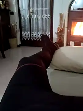 manuel9428 online show from 12/17/24, 09:16