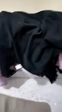 manuel9428 online show from 01/09/25, 09:37