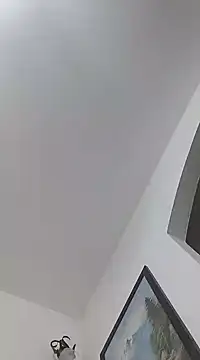 manuel9428 online show from 01/21/25, 08:54