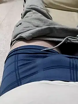 manuel9428 online show from 01/24/25, 09:47