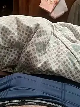 manuel9428 online show from 01/26/25, 10:35