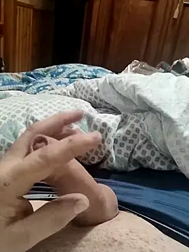 manuel9428 online show from 02/22/25, 08:18