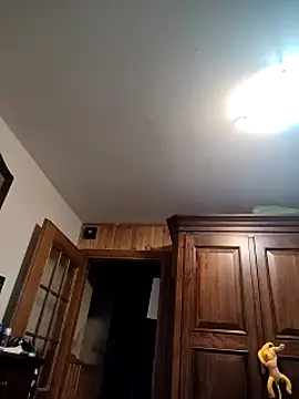 manuel9428 online show from 03/10/25, 11:49