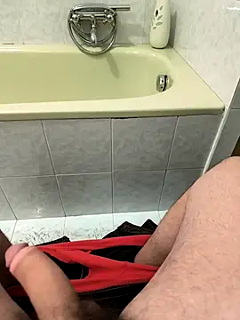 manuel9428 online show from 11/15/25, 06:15