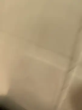 Snapshot of manuel9428 chatting on 12/18/25, 10:32 manuel9428 online show from 12/18/25, 10:32