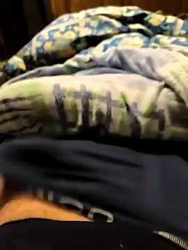 Snapshot of manuel9428 chatting on 02/07/26, 07:56 manuel9428 online show from 02/07/26, 07:56