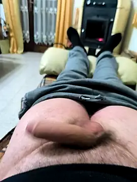 Snapshot of manuel9428 chatting on 03/10/26, 09:53 manuel9428 online show from 03/10/26, 09:53