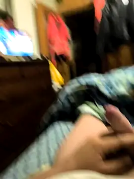 Snapshot of manuel9428 chatting on 03/14/26, 08:09 manuel9428 online show from 03/14/26, 08:09