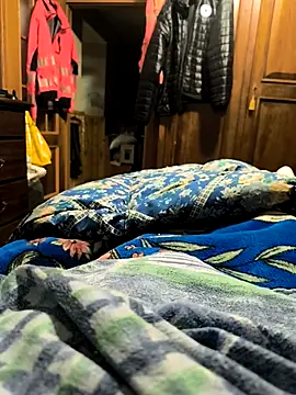 Snapshot of manuel9428 chatting on 03/15/26, 09:26 manuel9428 online show from 03/15/26, 09:26