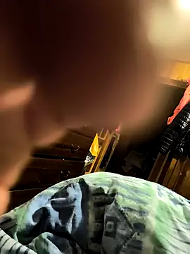 Snapshot of manuel9428 chatting on 03/18/26, 12:36 manuel9428 online show from 03/18/26, 12:36