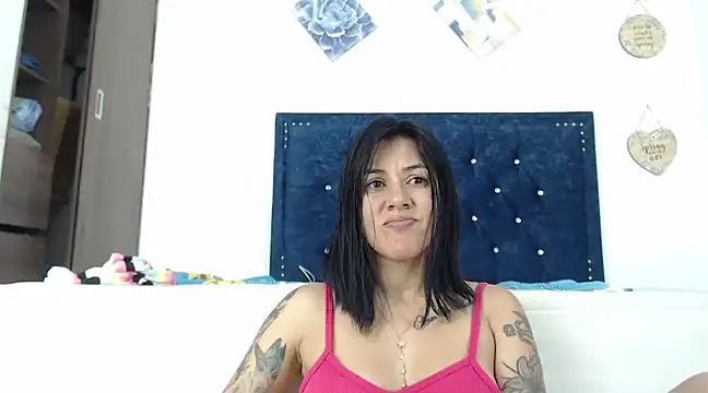 Snapshot of QueenSquirt_ chatting on 01/25/25, 09:25 QueenSquirt online show from 01/25/25, 09:25