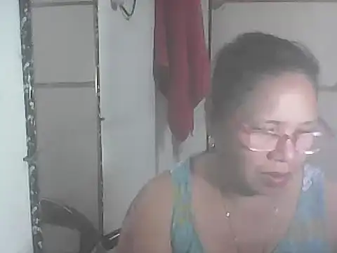 hotwet mama4uxx online show from 02/08/25, 03:31