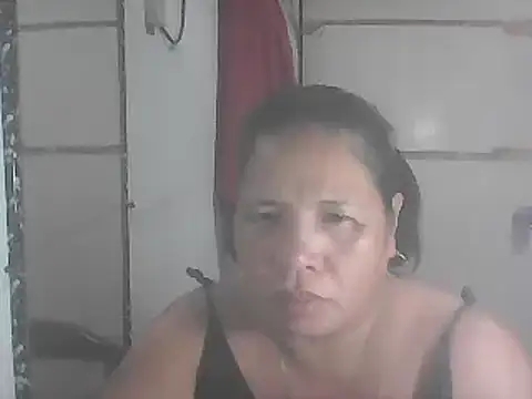 hotwet mama4uxx online show from 02/14/25, 12:57