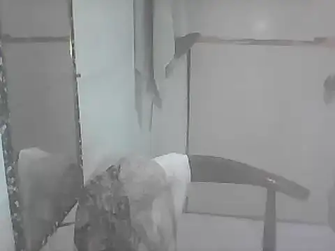 hotwet mama4uxx online show from 02/22/25, 03:25