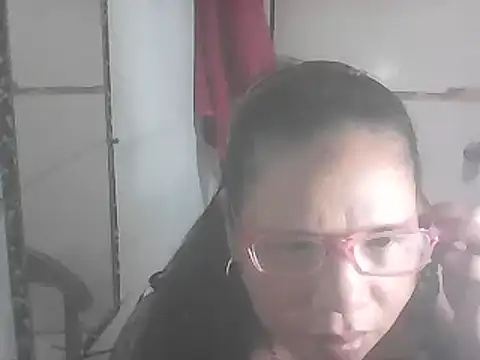 hotwet mama4uxx online show from 02/23/25, 12:27