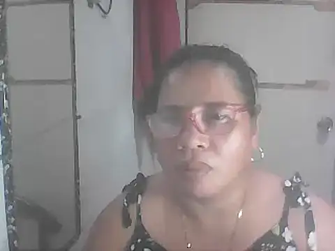 hotwet mama4uxx online show from 02/23/25, 03:29