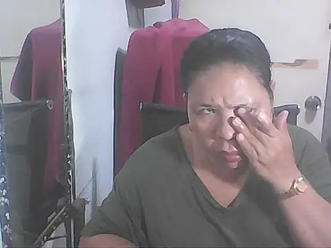 hotwet mama4uxx online show from 01/11/26, 10:48