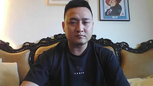 Relei online show from 03/19/26, 06:50