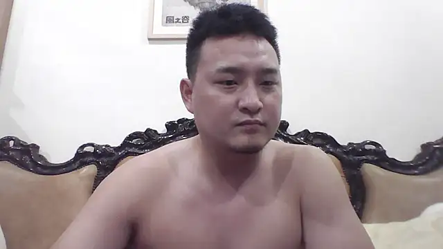 Snapshot of Relei chatting on 07/08/26, 11:15 Relei online show from 07/08/26, 11:15