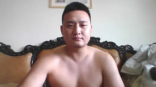 Snapshot of Relei chatting on 07/22/26, 02:03 Relei online show from 07/22/26, 02:03