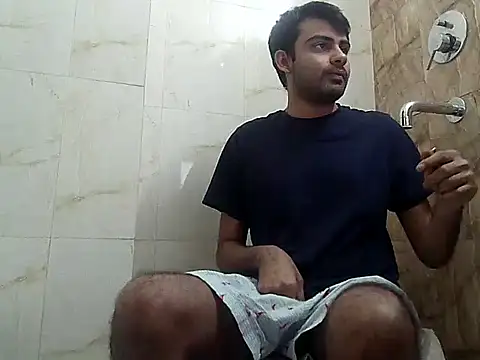 king kong india1 online show from 01/10/25, 06:17