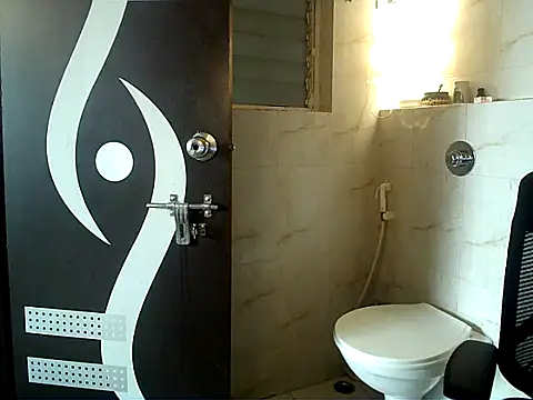 king kong india1 online show from 10/01/25, 05:13