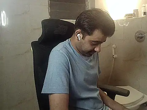 king kong india1 online show from 10/01/25, 05:30