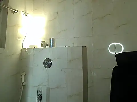 king kong india1 online show from 10/06/25, 04:32