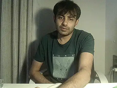 king kong india1 online show from 11/19/25, 12:16