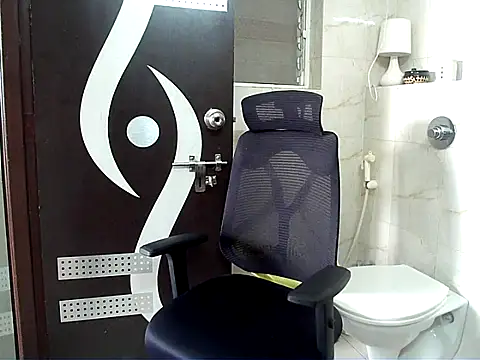 king kong india1 online show from 01/11/26, 06:51