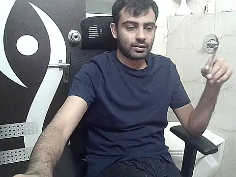 king kong india1 online show from 01/13/26, 08:03