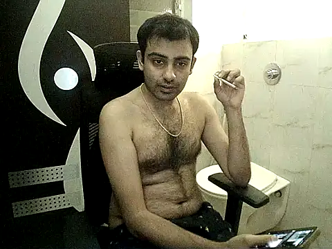 king kong india1 online show from 01/31/26, 08:18