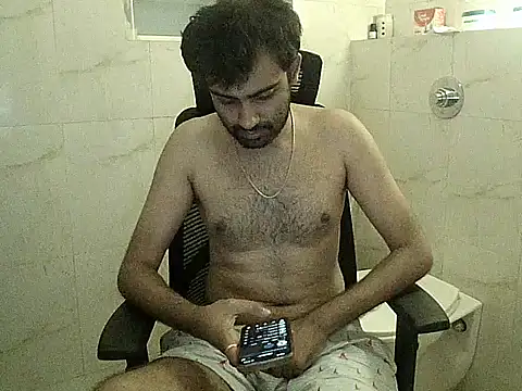 king kong india1 online show from 03/09/26, 04:05