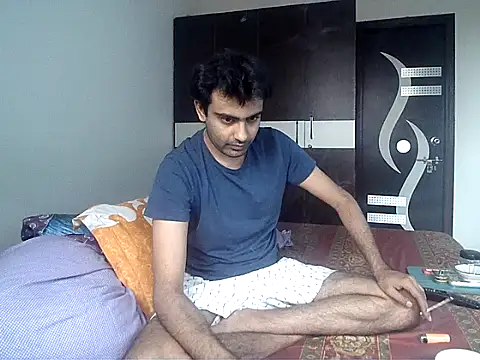 king kong india1 online show from 03/21/26, 08:52