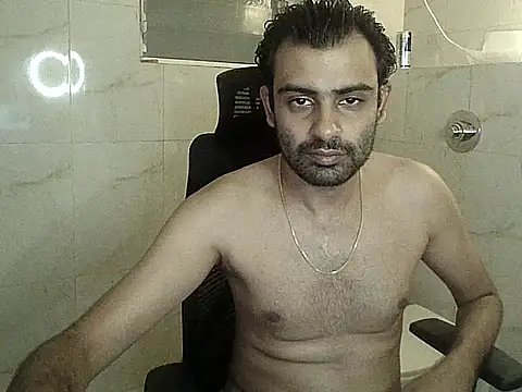 king kong india1 online show from 03/29/26, 11:21