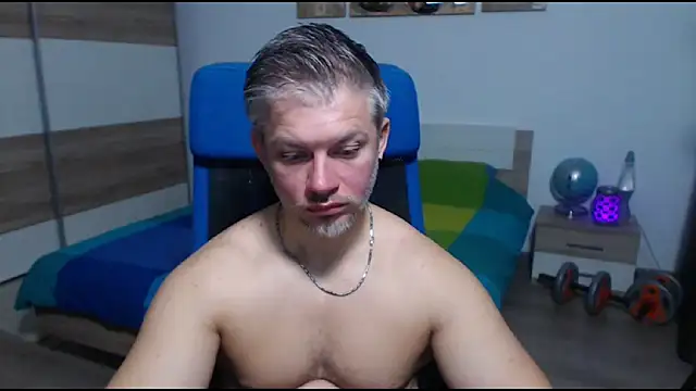 Snapshot of RobbyShawz chatting on 10/21/25, 08:26 RobbyShawz online show from 10/21/25, 08:26