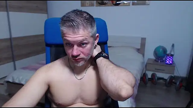 RobbyShawz online show from 12/19/25, 05:47