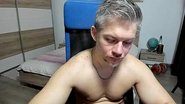 RobbyShawz online show from 01/15/26, 08:52