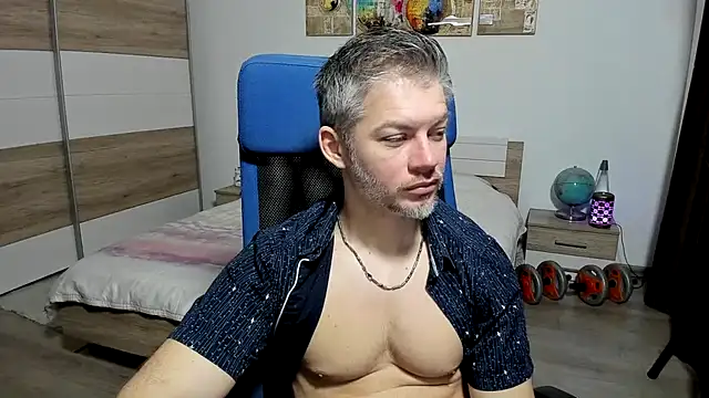 RobbyShawz online show from 01/17/26, 05:34