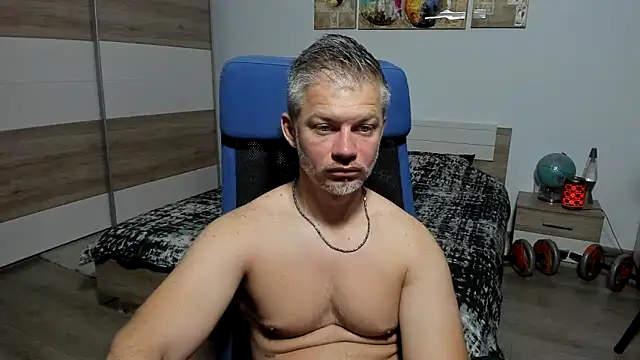 RobbyShawz online show from 06/30/26, 04:24