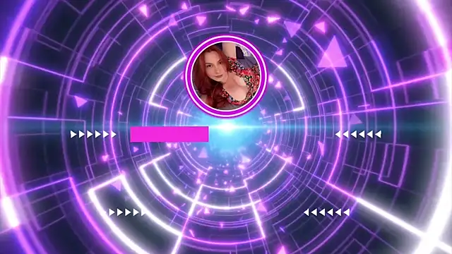 Snapshot of Violet_Fugazzi chatting on 03/08/25, 12:33 Violet Fugazzi online show from 03/08/25, 12:33