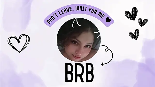 sofix   online show from 10/08/25, 04:10