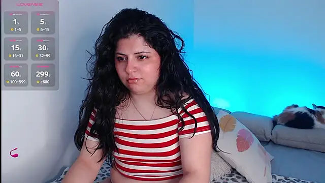 sofix   online show from 02/02/26, 09:13