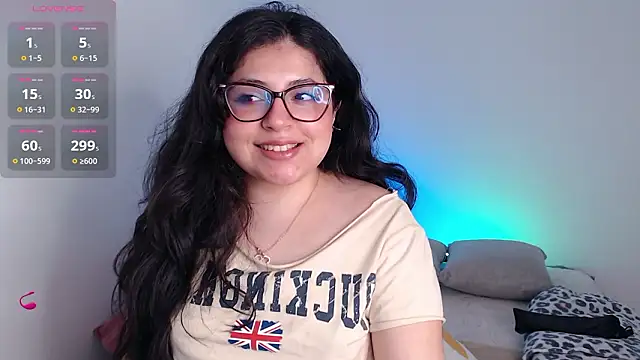 sofix   online show from 02/17/26, 08:59